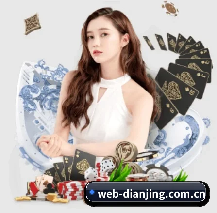 我们在做什么 - 长期内容价值积累（zfwx）